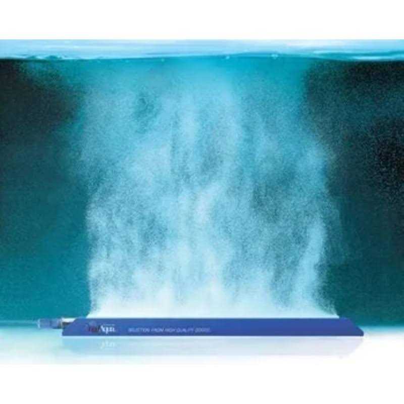 Aquarium Bubble Stone Z885