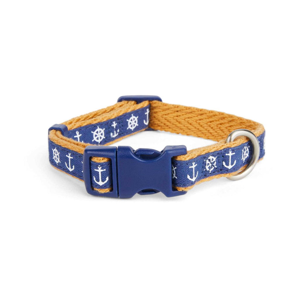 Dog Collar H2299