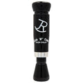 Black Duck Call Y70980