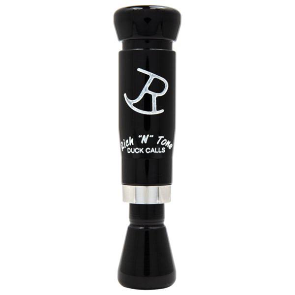 Black Duck Call Y70980