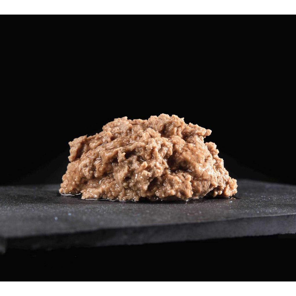 Grain Free Dog Food Pate G65693