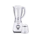 Blender With Grinder 430W 1.5L B4663