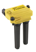 Ignition Coil N24689