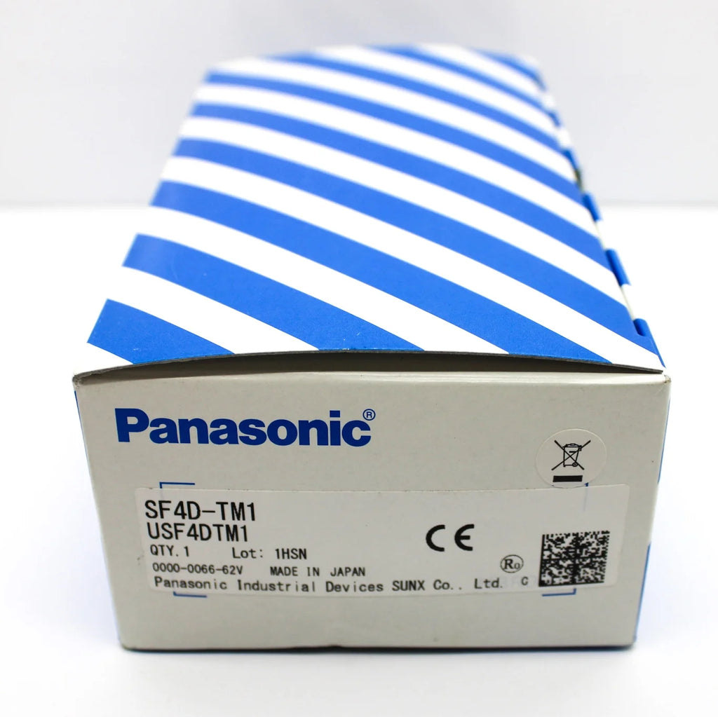 Safety Light Curtain X8269