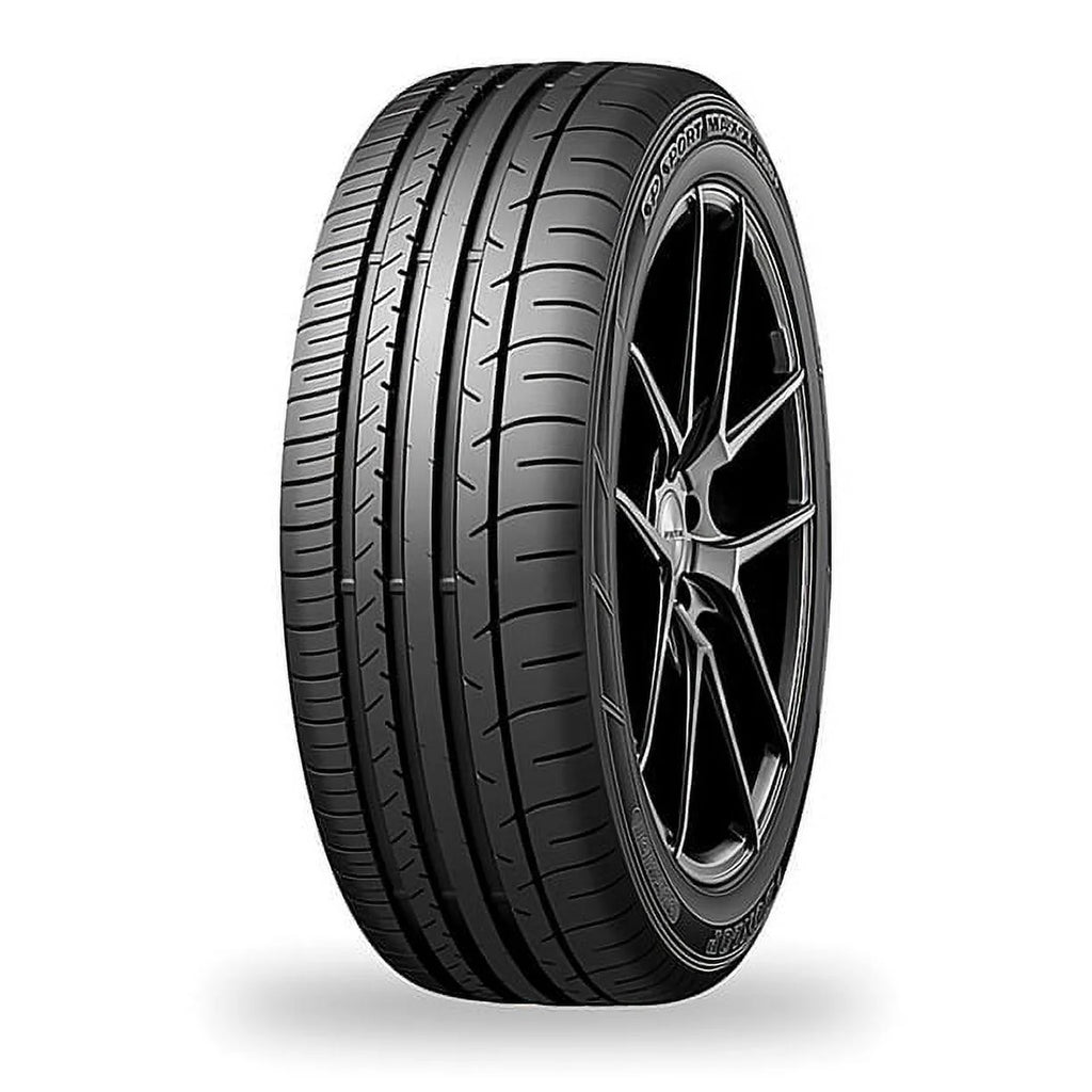 Summer Tire O533515