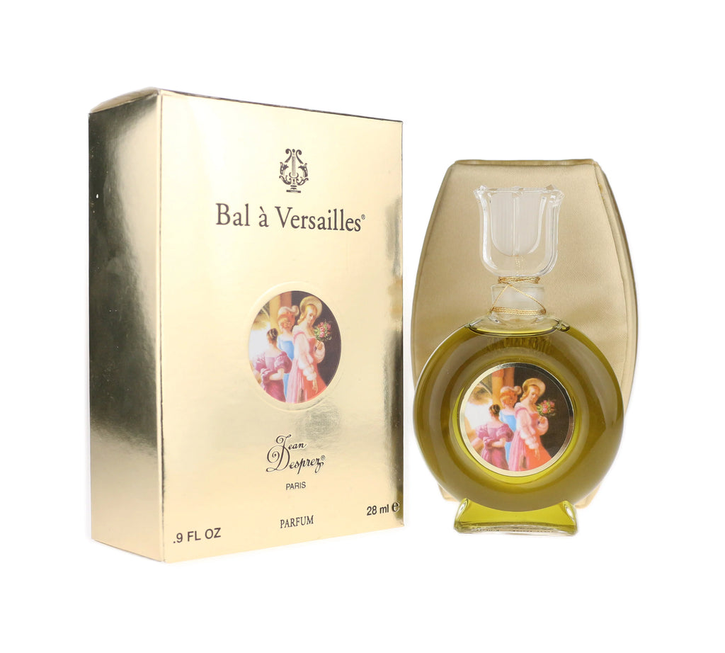 Parfum 0.9 Oz / 28 Ml N81630