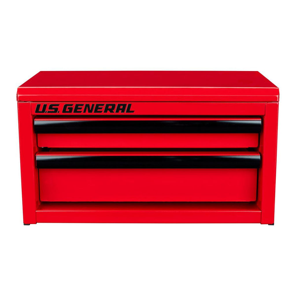 Mini Steel Toolbox W77153