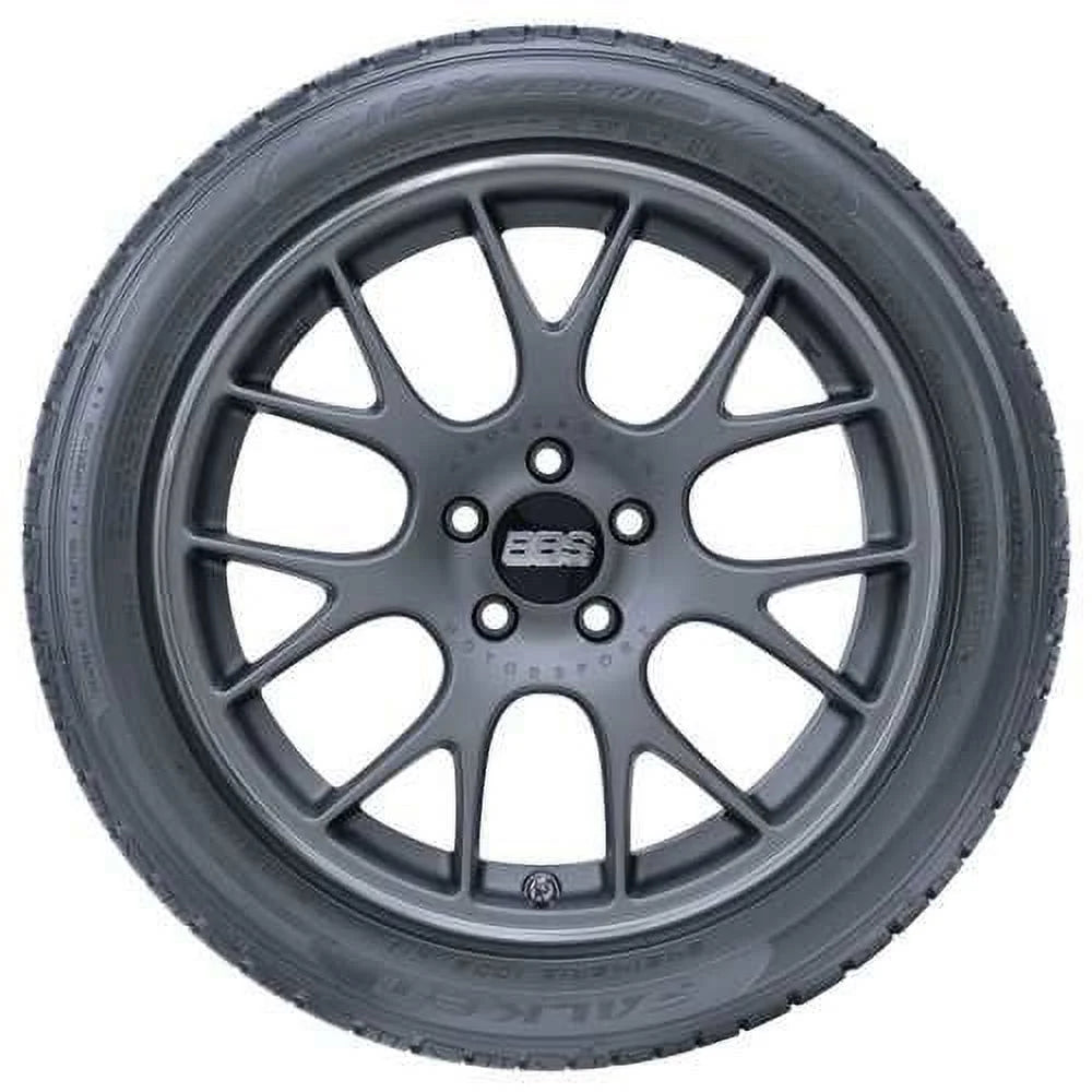 All Season Tire J840