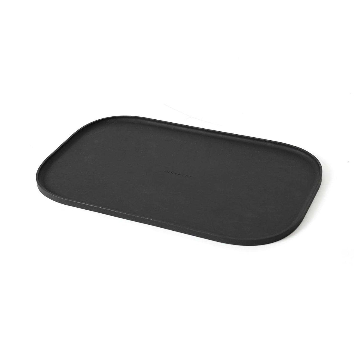 Oreo Pet Mat S62984