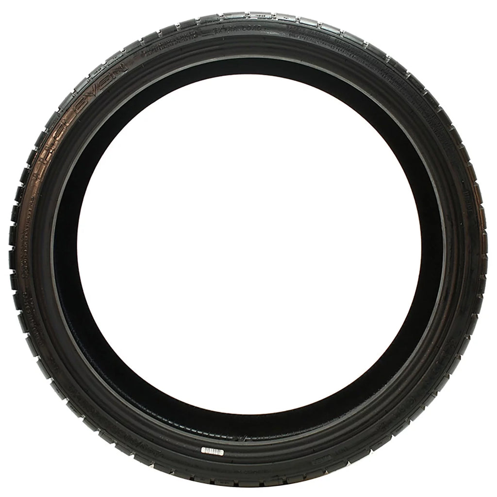 All Season 265/30ZR22 97W XL Passenger Tire B332