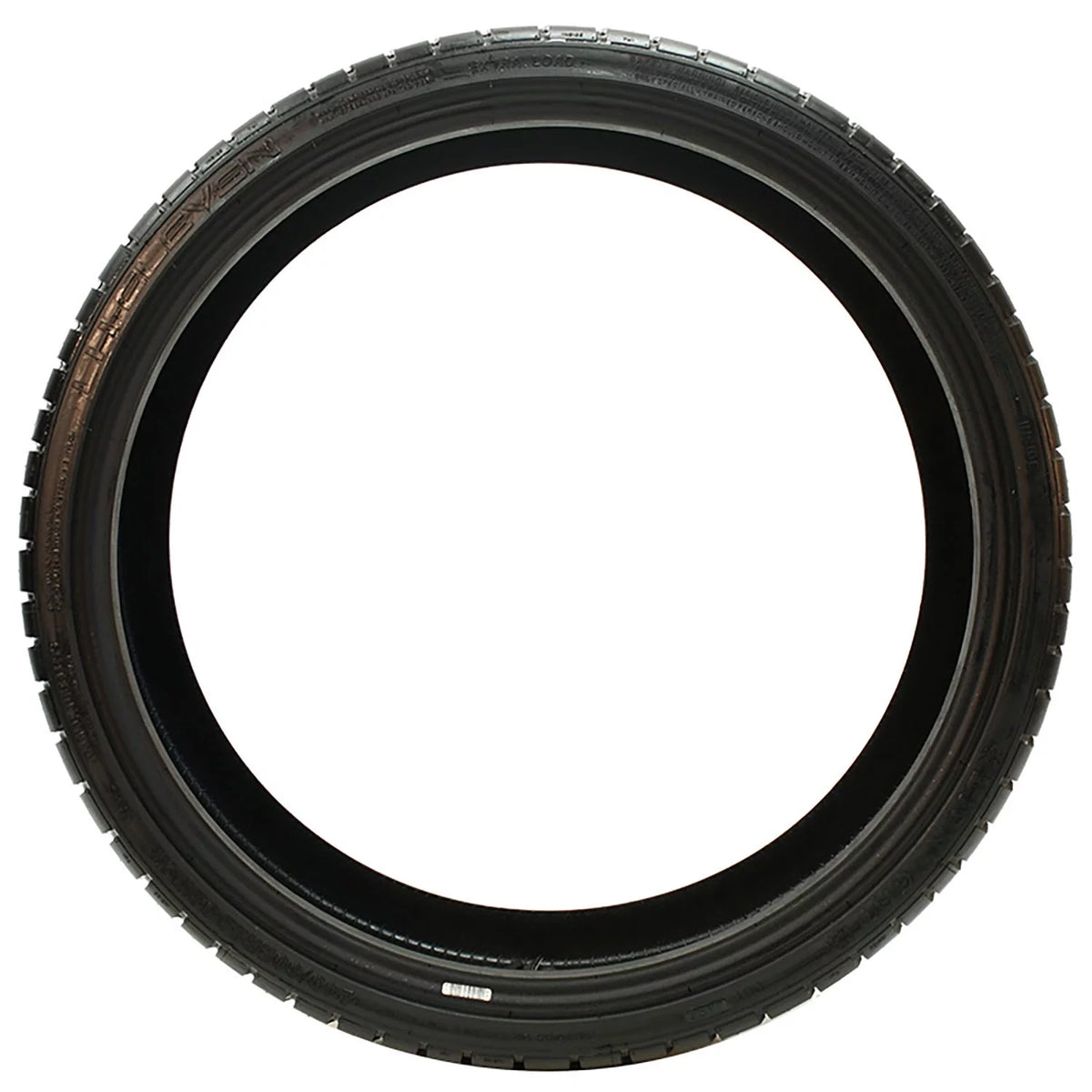 All Season 265/30ZR22 97W XL Passenger Tire B332