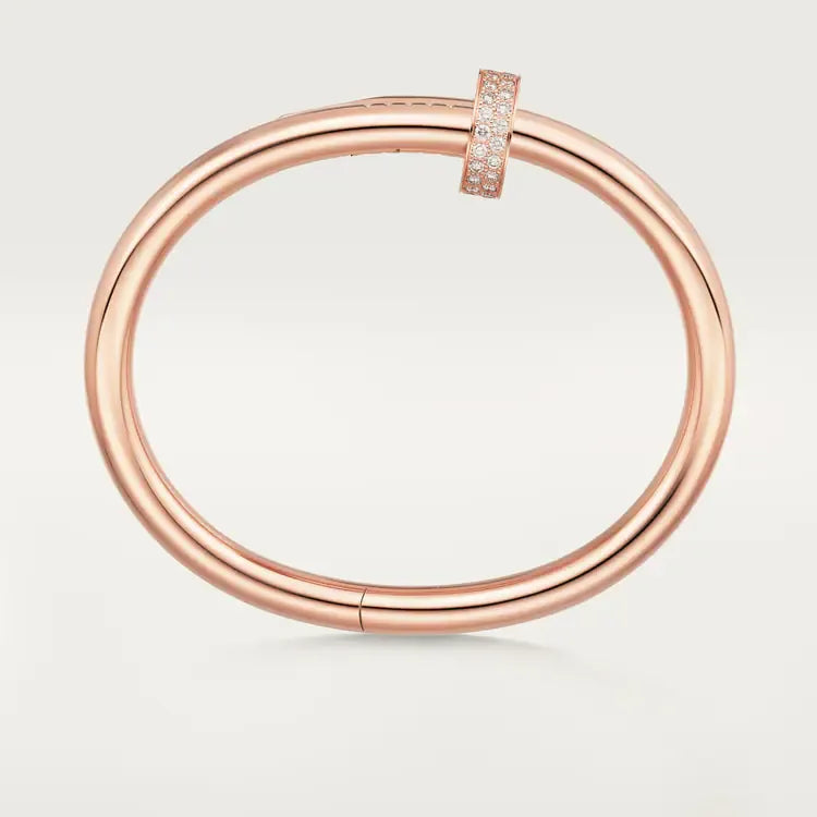 Bracelet K22356