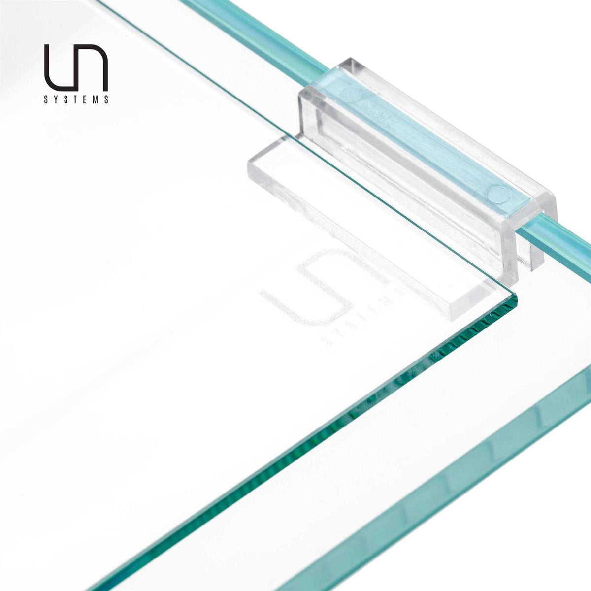 Aquarium Lid for Rimless Aquariums Y74227