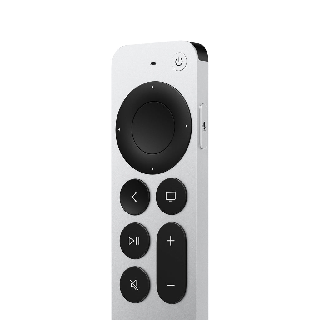 Apple TV 4K 128GB T546082