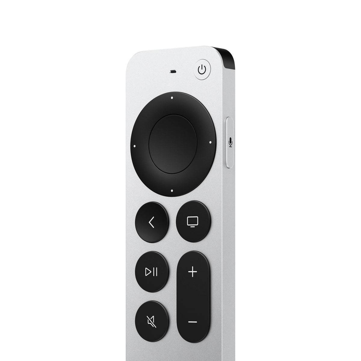 Apple TV 4K 128GB T546082