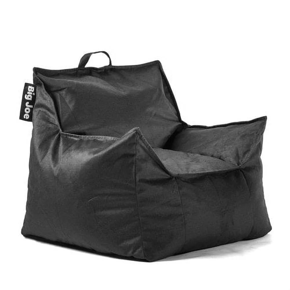 Bean Bag Chair V28388