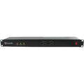 12-Outlet 19" Rackmount Power Strip H815464