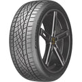 All Season 215/55ZR17 94W Passenger Tire I601364