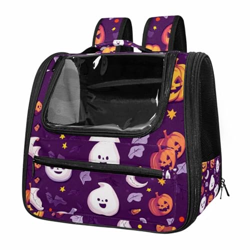 Airline Approved Pet Carrier Bag L242