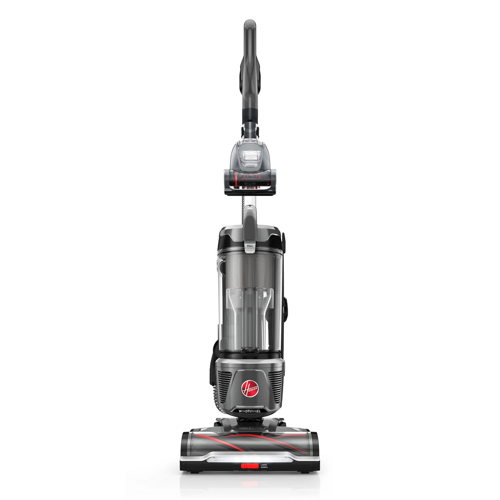 Bagless Upright Vacuum Cleaner R9243