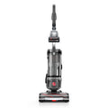 Bagless Upright Vacuum Cleaner R9243