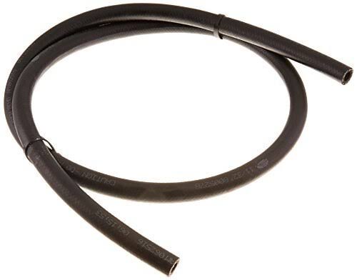 Transmission Oil Cooler O211757