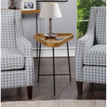 End Table G779677