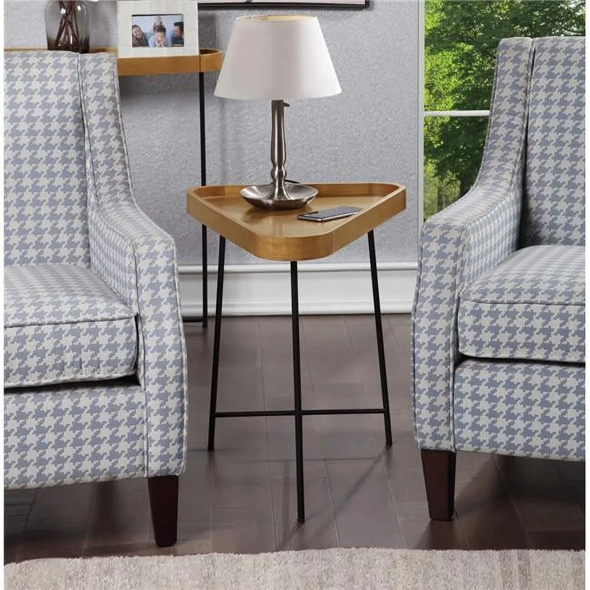 End Table G779677