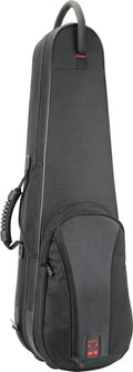 1/2 Size Violin Case K4064