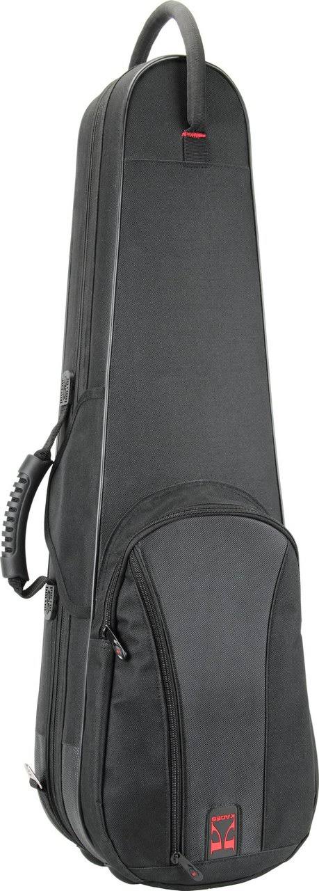 1/2 Size Violin Case K4064