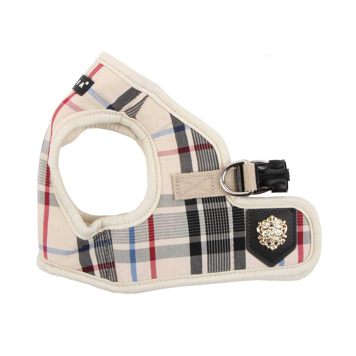 Dog Harness N151339