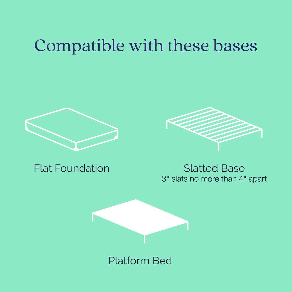 Queen Gel Memory Foam Innerspring Hybrid Mattress G9278