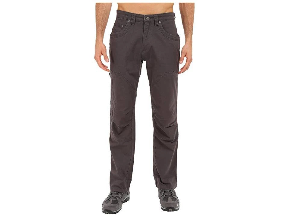 Classic Fit Slate Pant K7302