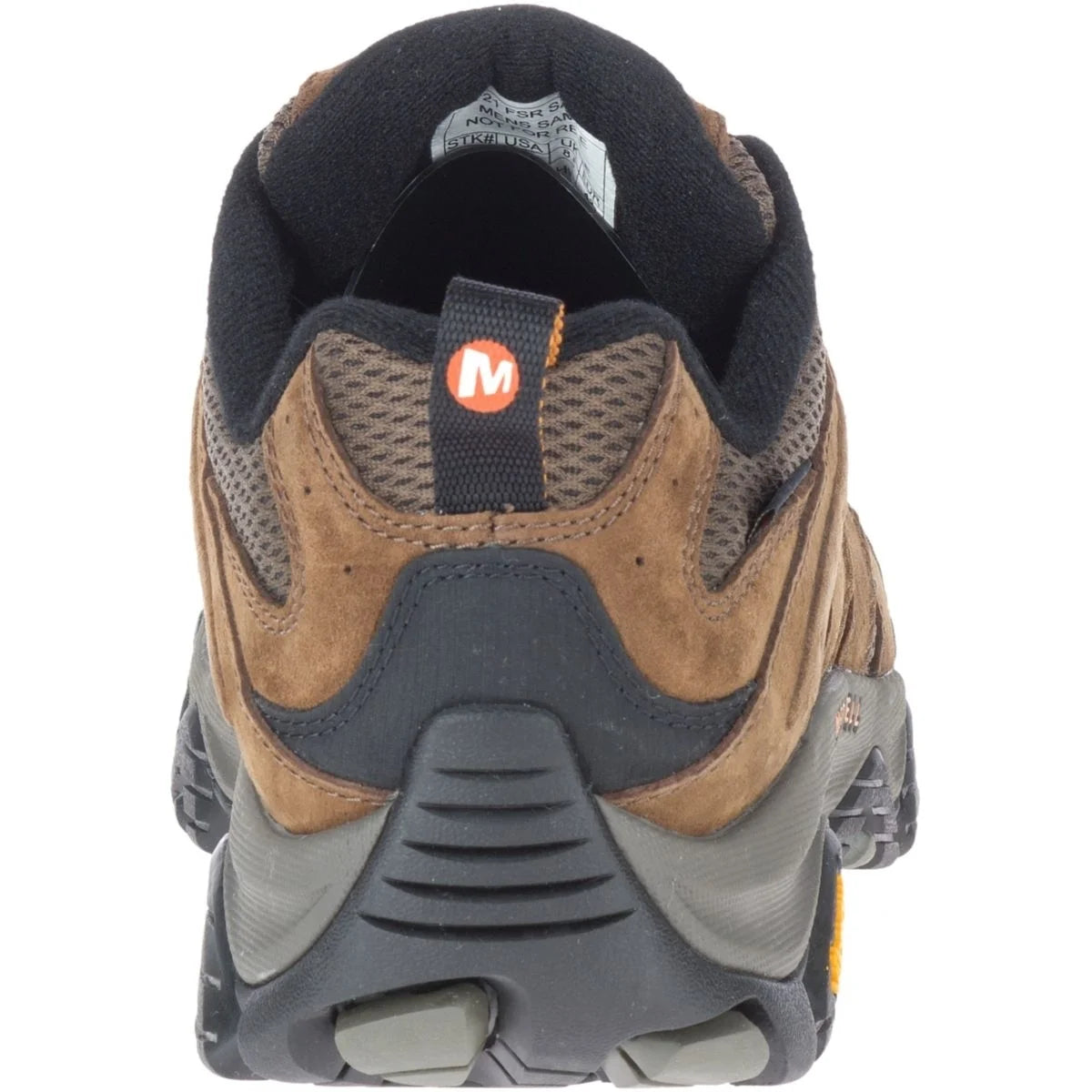 Hiking Shoe M9443