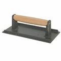 Cast Iron Steak Weight 6 Packs E444
