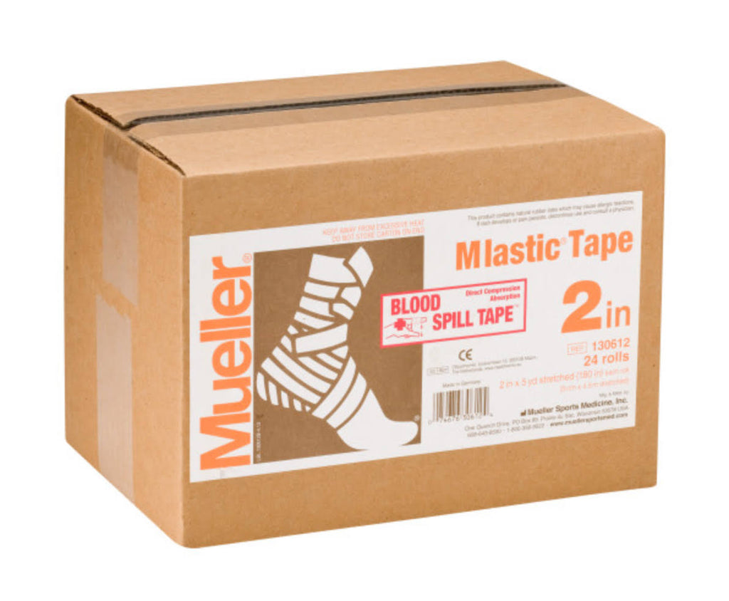 Lastic Tape Y35059