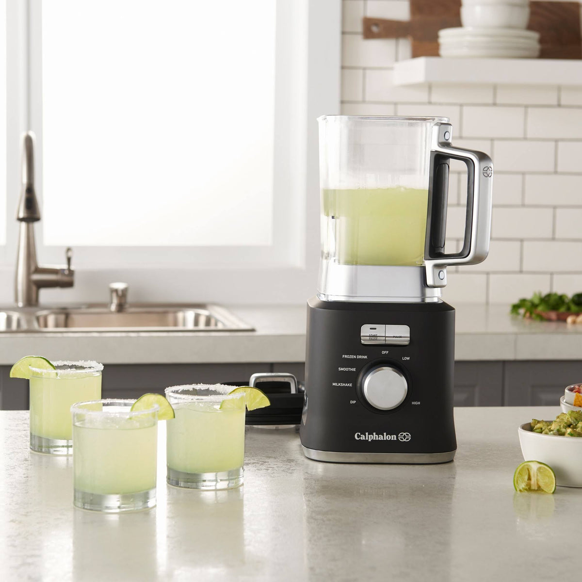1.5L Blender B212823