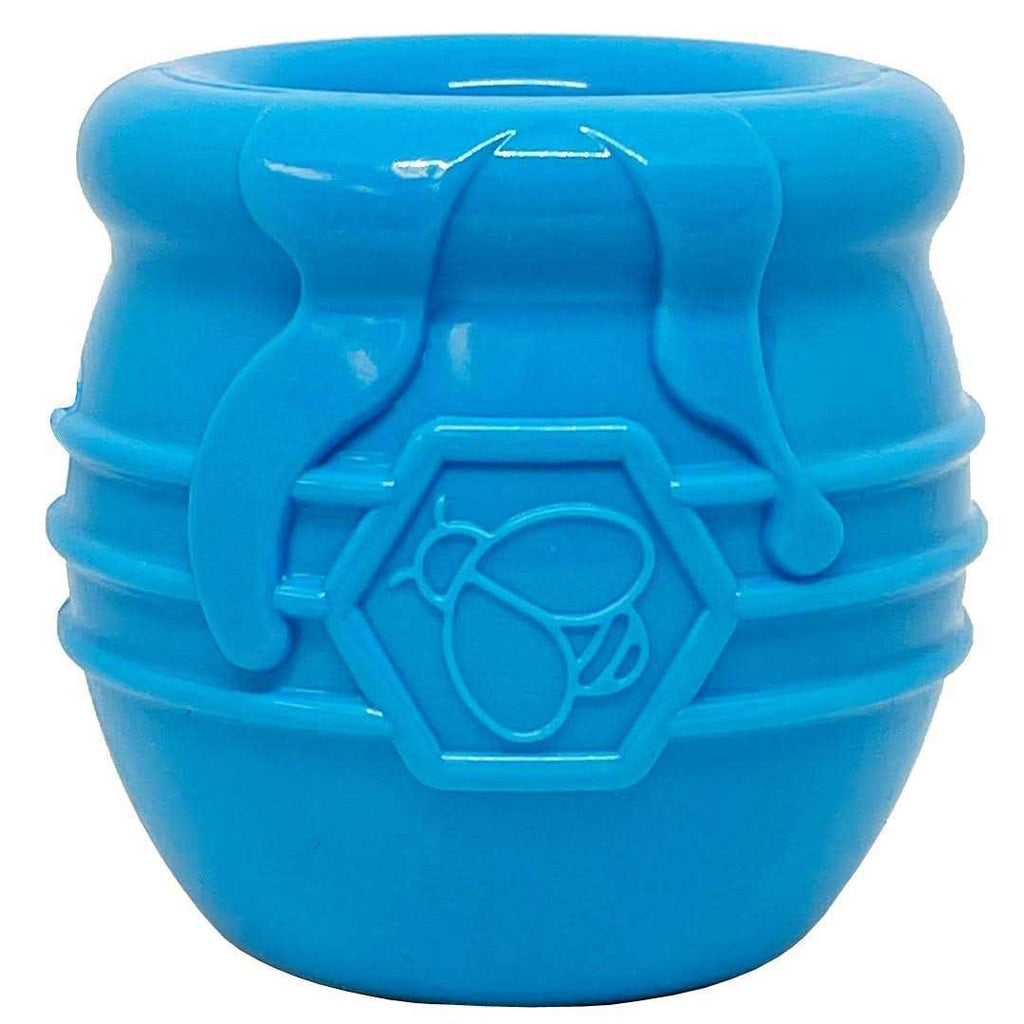Durable Treat Dispenser & Enrichment Toy R804