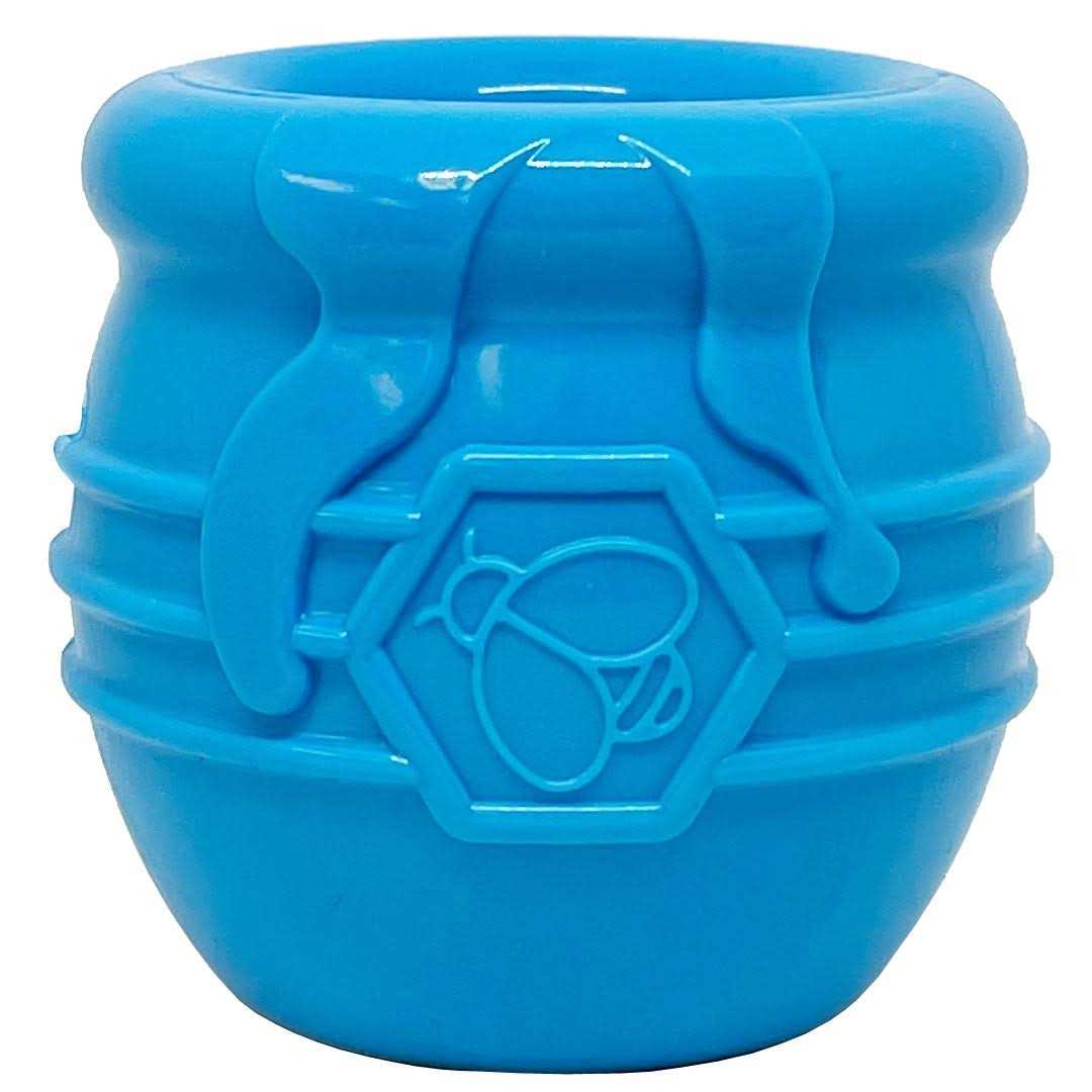 Durable Treat Dispenser & Enrichment Toy R804