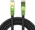 200ft Cat7 Ethernet Cable W801