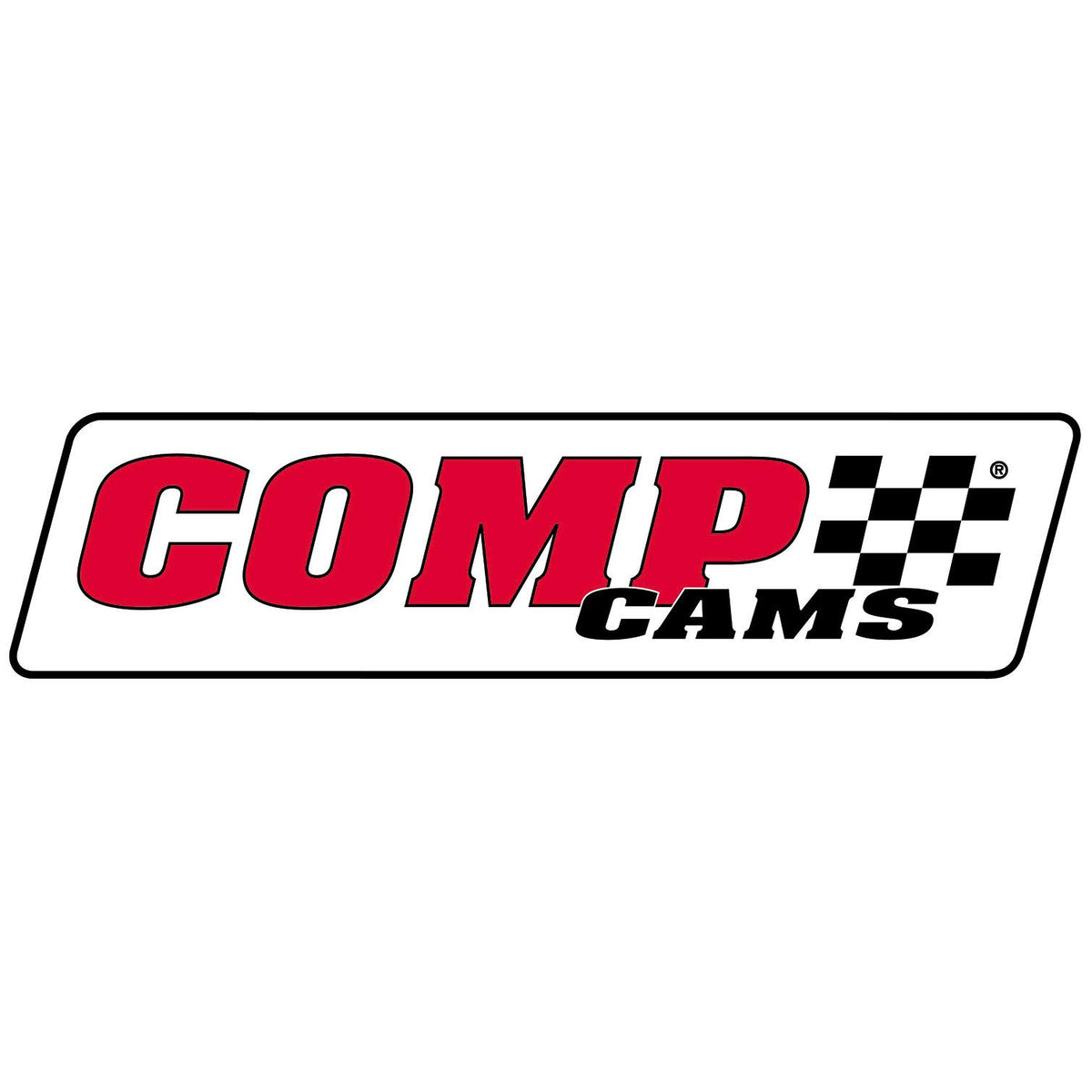 Camshaft A866889