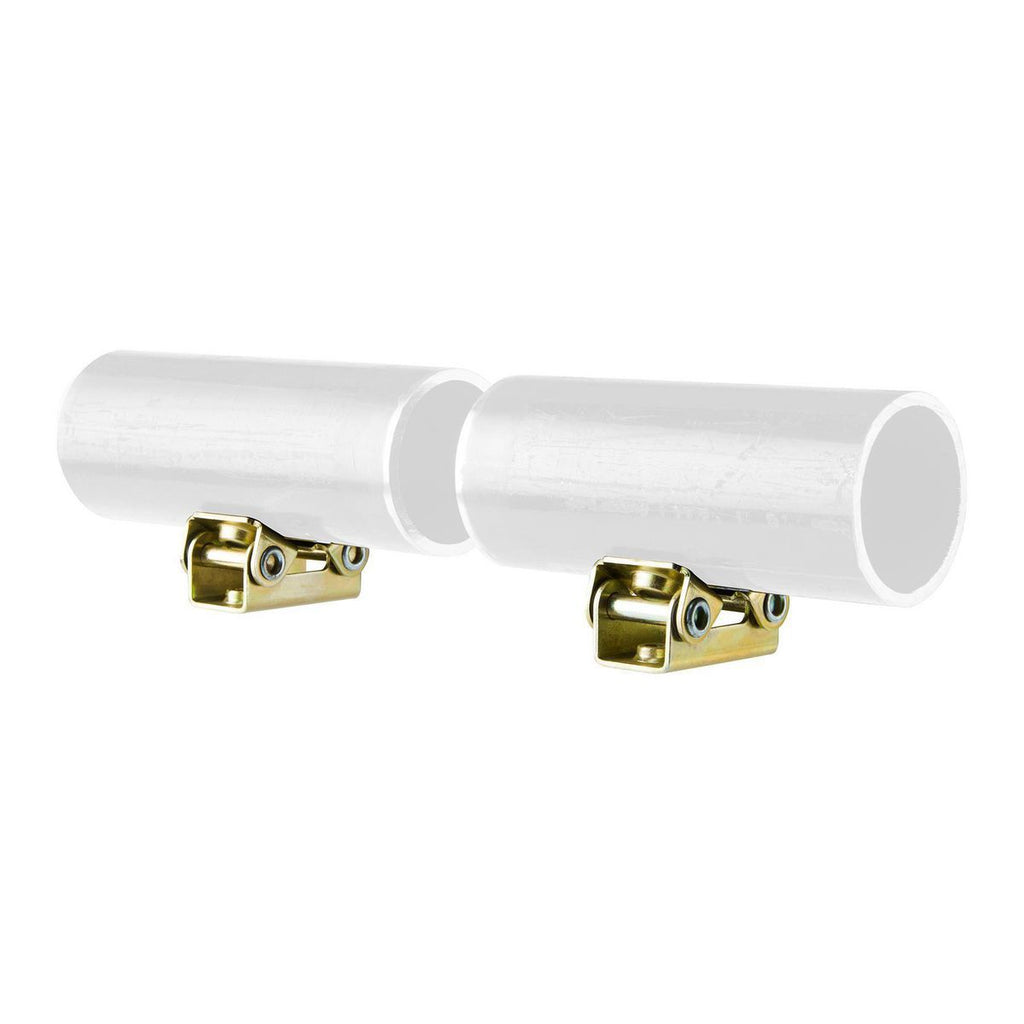 Multipurpose Magnetic V-Pad Kit 4-Piece L6808