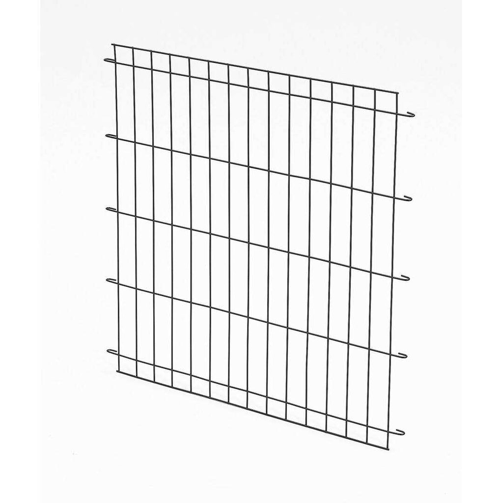 Folding Dog Crate Divider Panel P849