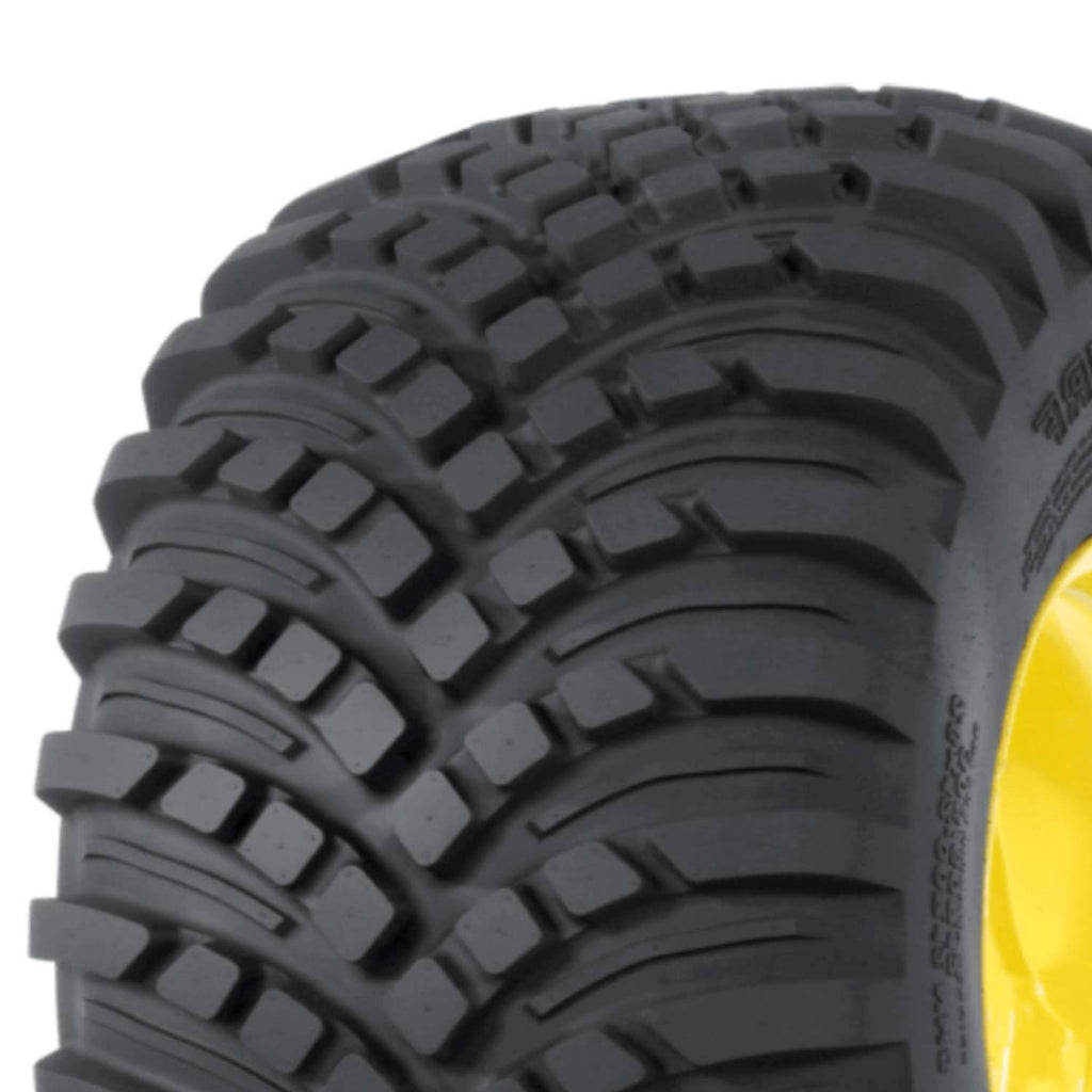 18/8.50r10 Tire V757