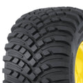 18/8.50r10 Tire V757