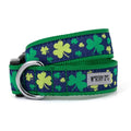 Dog Collar J85941