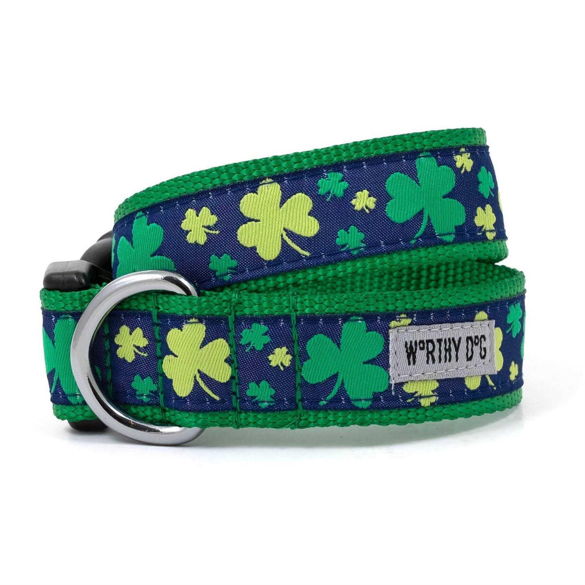 Dog Collar J85941