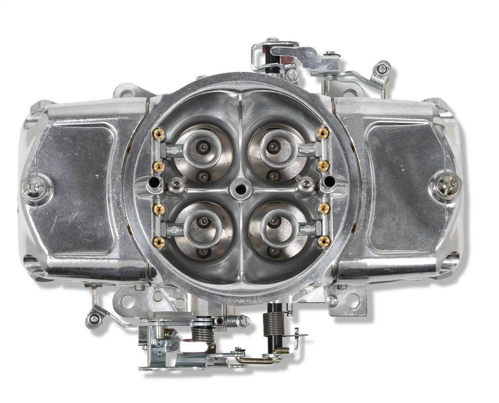 Carburetor F6151