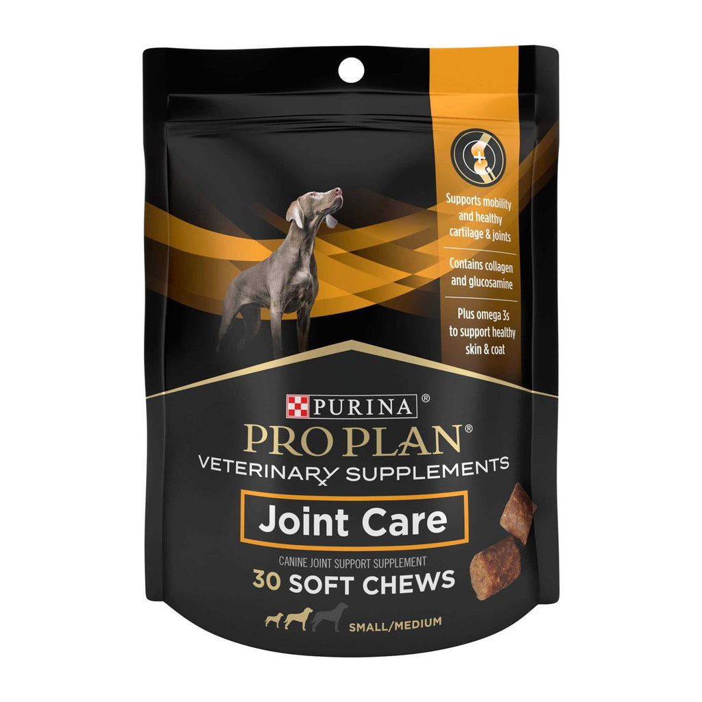 Joint Care Supplement T31064