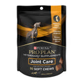 Joint Care Supplement T31064